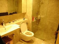 One Shenton (D1), Apartment #13324552